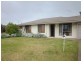 6 Bentley, Singleton WA 6175