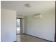 6 Bentley, Singleton WA 6175