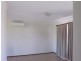 6 Bentley, Singleton WA 6175