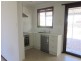 6 Bentley, Singleton WA 6175