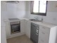 6 Bentley, Singleton WA 6175