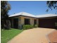 7 Mayflower Close, Port Kennedy WA 6172