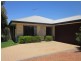 7 Mayflower Close, Port Kennedy WA 6172