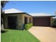 7 Mayflower Close, Port Kennedy WA 6172