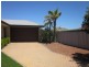 7 Mayflower Close, Port Kennedy WA 6172