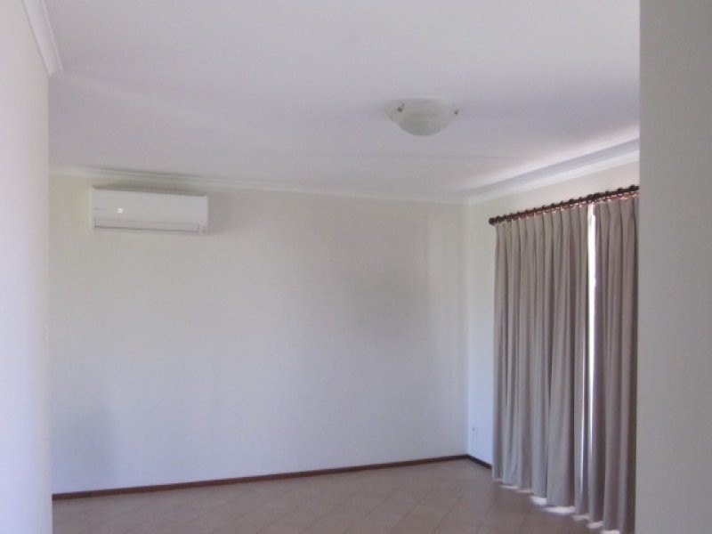 6 Bentley St, Singleton WA 6175