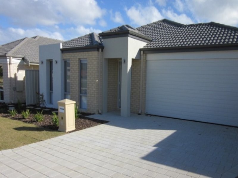 3 Dudson St, Baldivis WA 6171