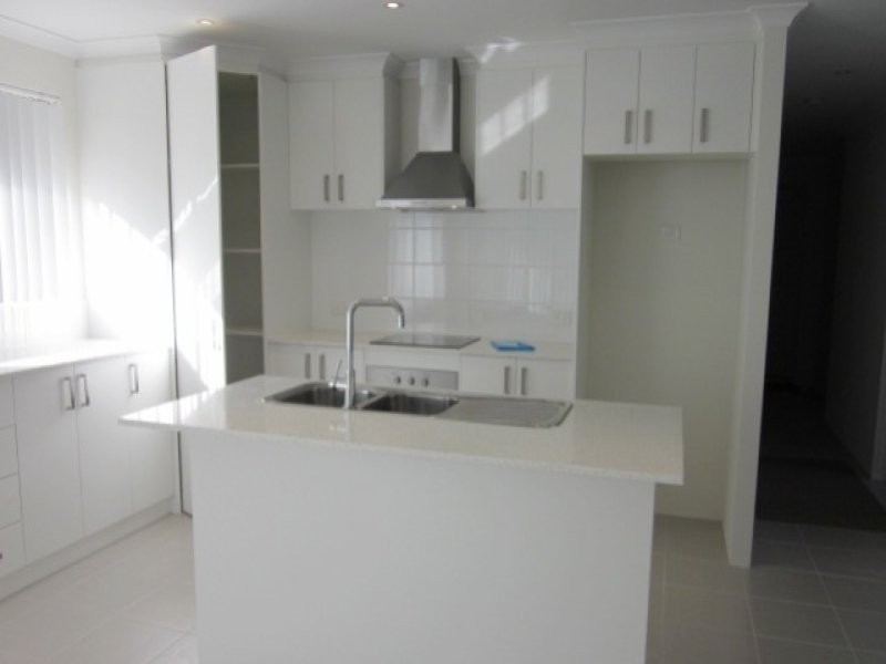 3 Dudson St, Baldivis WA 6171