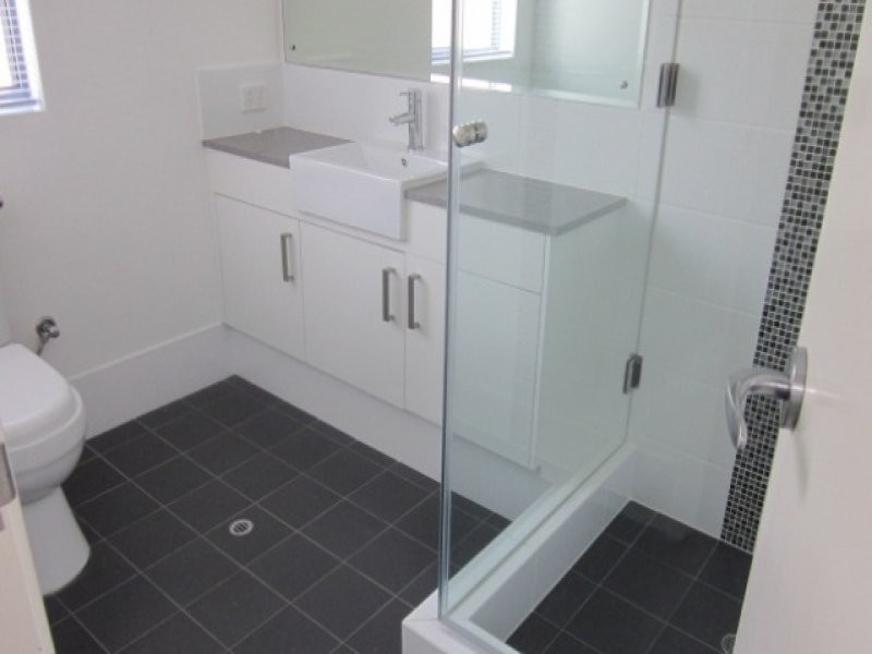 3 Dudson St, Baldivis WA 6171