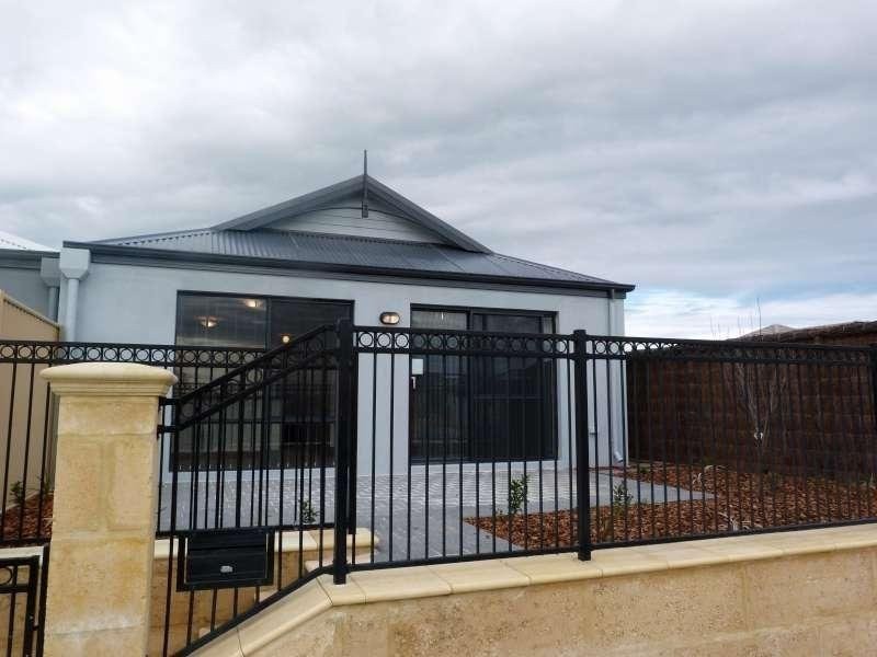 1 Pygmy Lane, Baldivis WA 6171