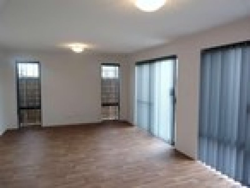 1 Pygmy Lane, Baldivis WA 6171