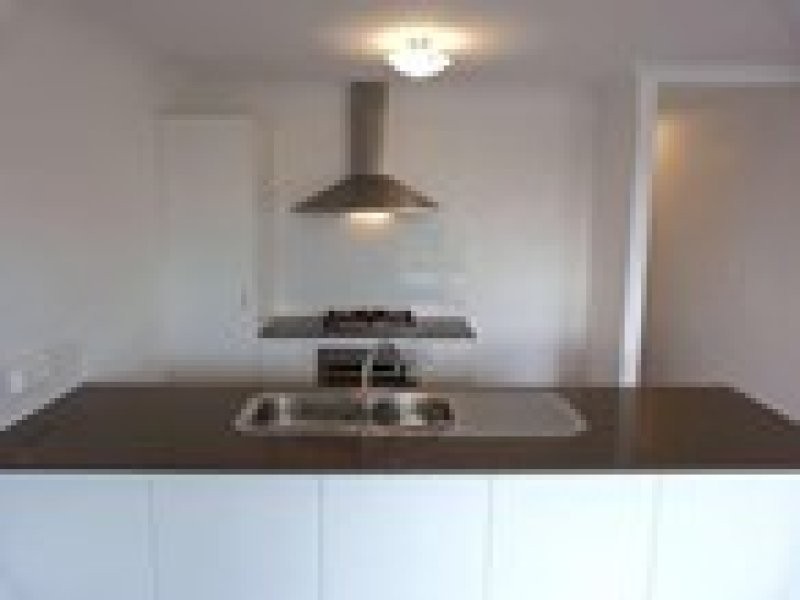 1 Pygmy Lane, Baldivis WA 6171