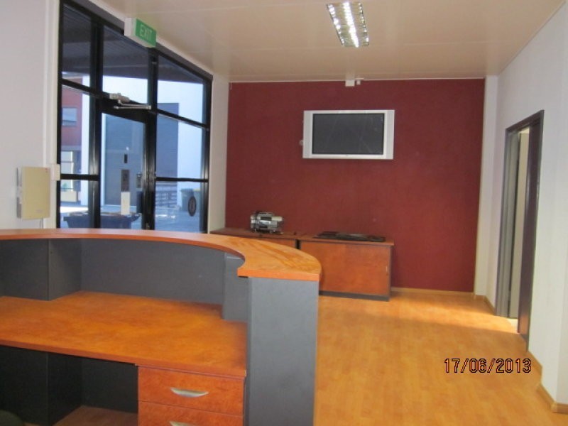 4/25 Jacquard Way, Port Kennedy WA 6172