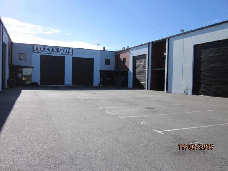 4/25 Jacquard Way, Port Kennedy WA 6172