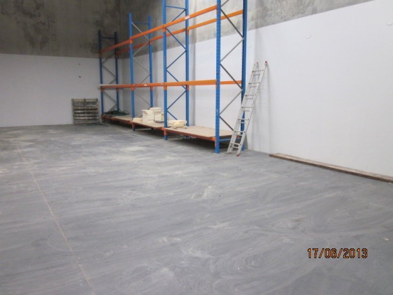 4/25 Jacquard Way, Port Kennedy WA 6172