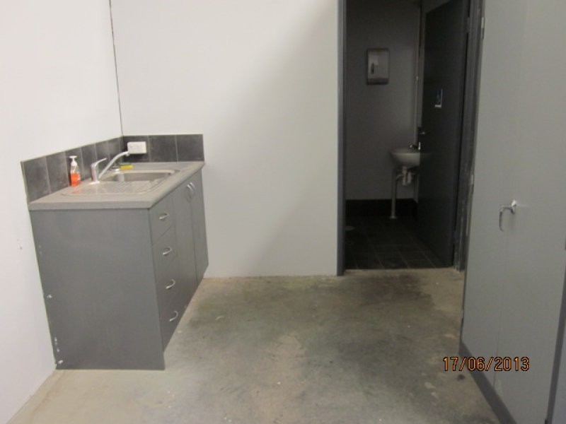 4/25 Jacquard Way, Port Kennedy WA 6172