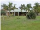 142 Cumming Road, Oakford WA 6121