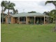 142 Cumming Road, Oakford WA 6121