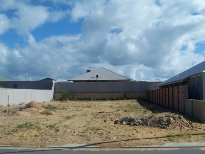 6 Antero Road, Secret Harbour WA 6173