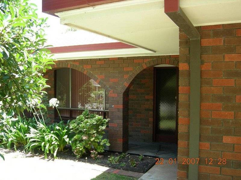 50 Reids Road, Dernancourt SA 5075