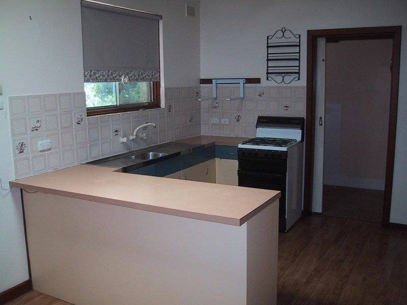 50 Reids Road, Dernancourt SA 5075