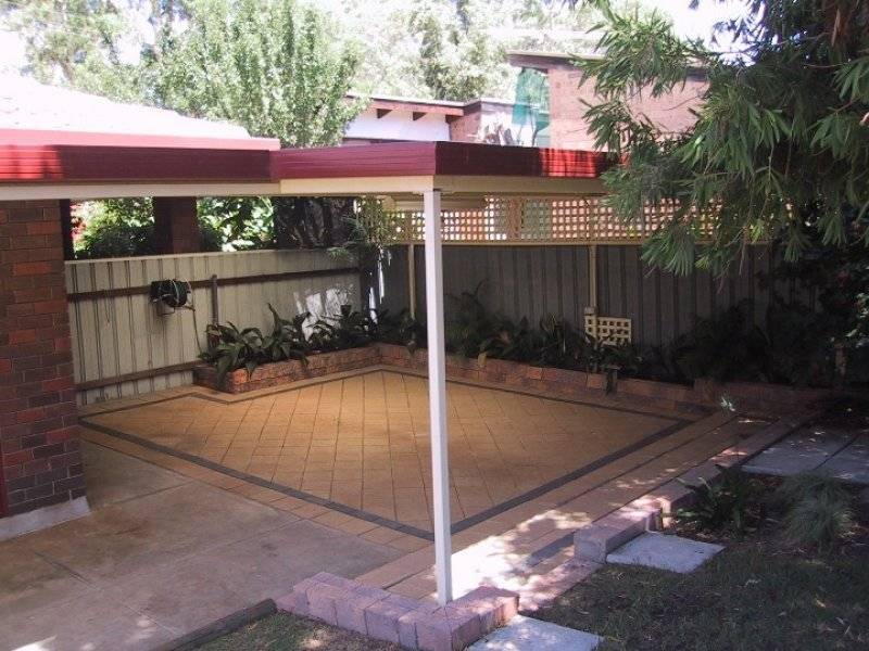 50 Reids Road, Dernancourt SA 5075