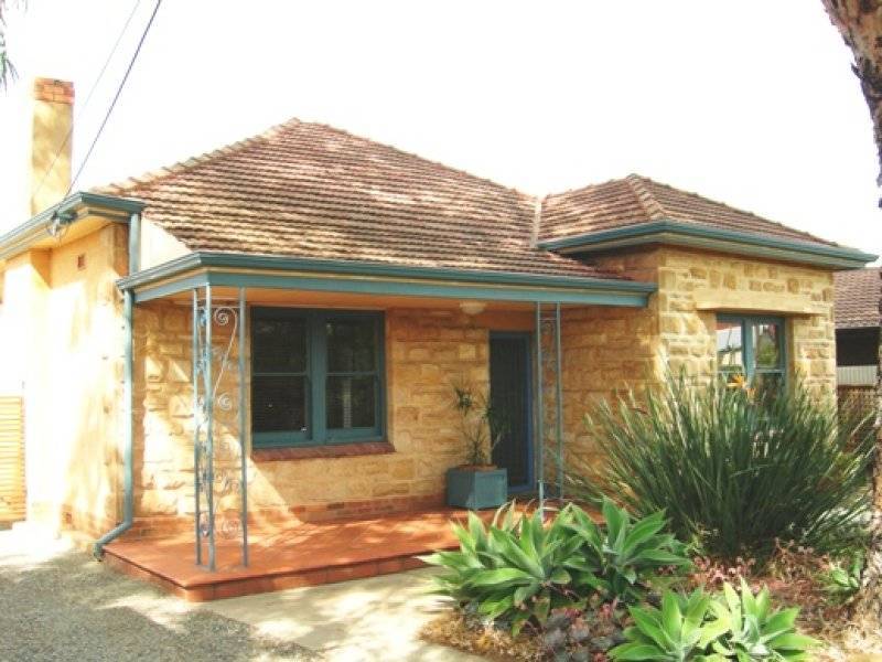 9 Washington St, Hilton SA 5033