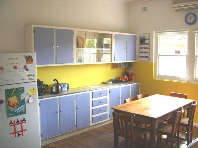 9 Washington St, Hilton SA 5033