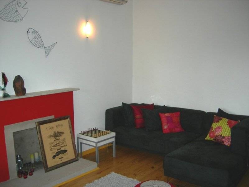 9 Washington St, Hilton SA 5033