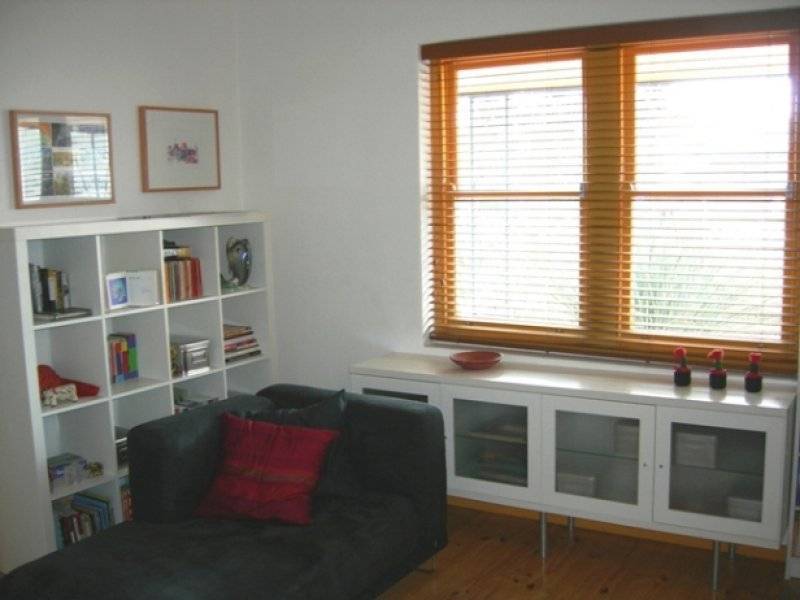 9 Washington St, Hilton SA 5033