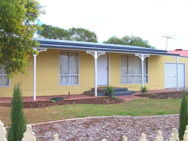 24 Rowley Road, Port Willunga SA 5173