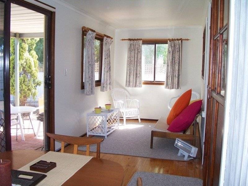 24 Rowley Road, Port Willunga SA 5173