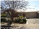 4 Hampton Court, Wynn Vale SA 5127