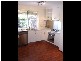 4 Hampton Court, Wynn Vale SA 5127