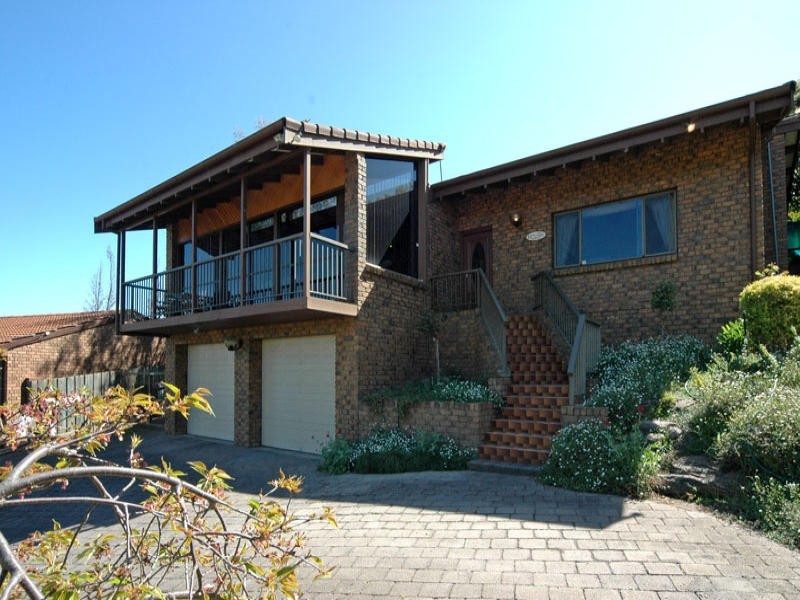 11 Buchanan Court, Highbury SA 5089