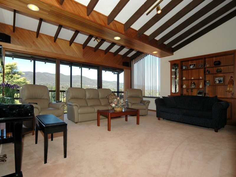 11 Buchanan Court, Highbury SA 5089