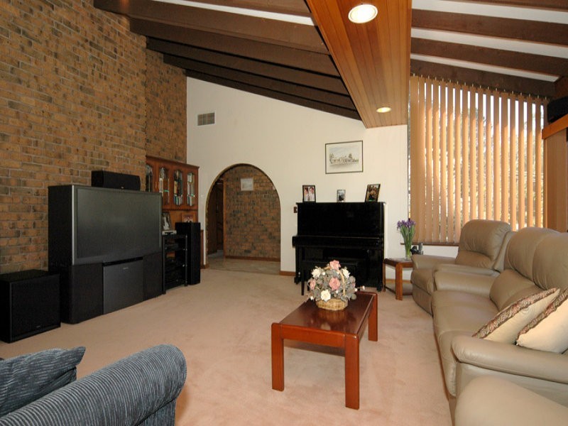 11 Buchanan Court, Highbury SA 5089