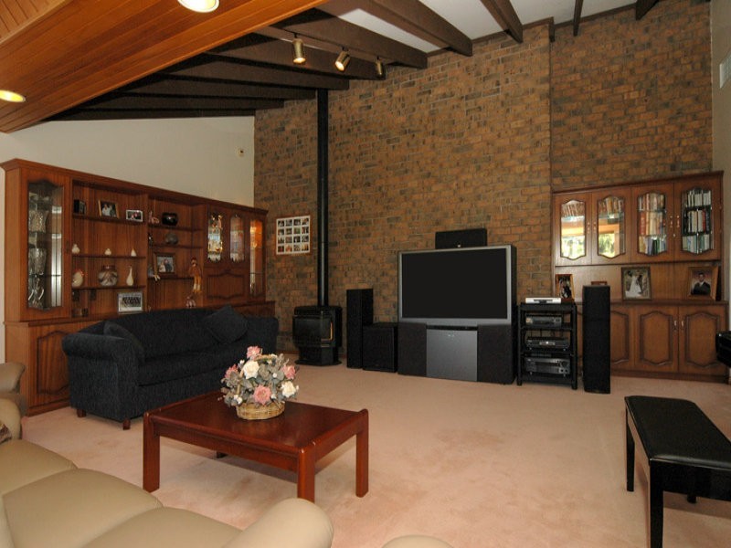 11 Buchanan Court, Highbury SA 5089