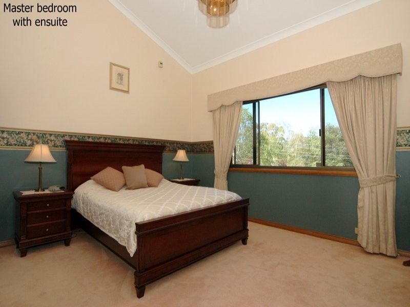 11 Buchanan Court, Highbury SA 5089