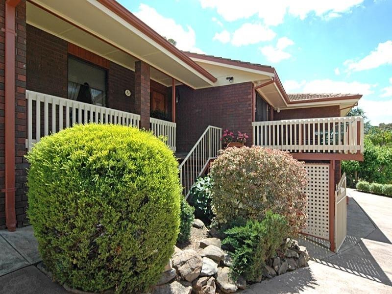 7 Chauvel Court, Highbury SA 5089