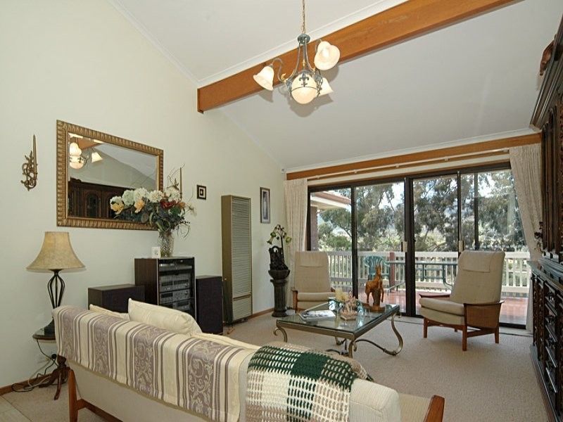 7 Chauvel Court, Highbury SA 5089