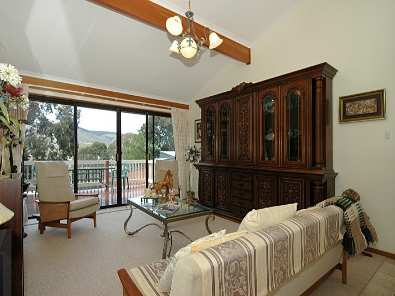 7 Chauvel Court, Highbury SA 5089