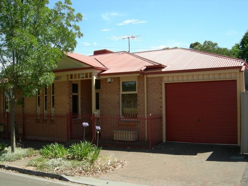 63 Regent Street, Kensington SA 5068