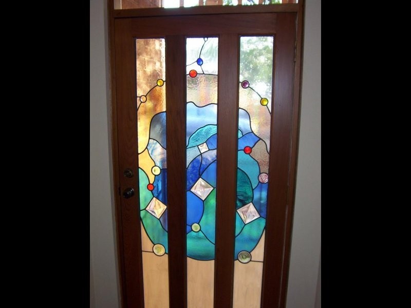 63 Regent Street, Kensington SA 5068