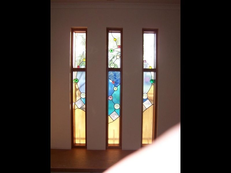 63 Regent Street, Kensington SA 5068