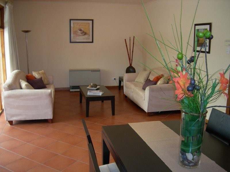 63 Regent Street, Kensington SA 5068