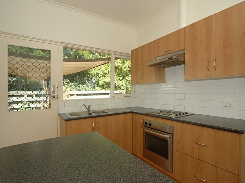 17 Fife Street, Vale Park SA 5081