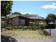 12 Cooke Street, Modbury SA 5092