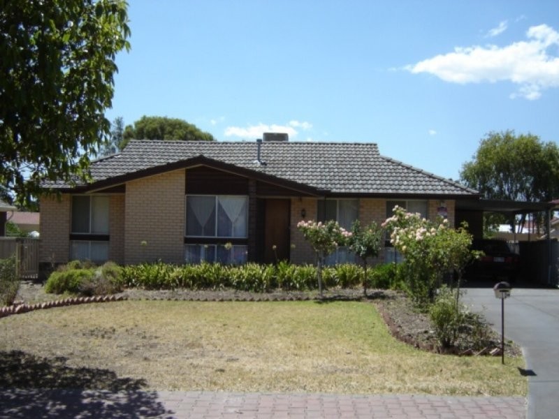 12 Cooke Street, Modbury SA 5092