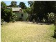12 Cooke Street, Modbury SA 5092